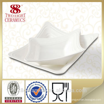 Wholesale used restaurant flatware, serving bowls for catering